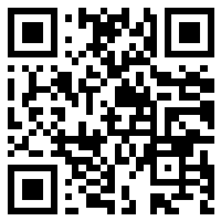QR Code for MRjYUi5WmyAMeS5x1LDYa9rQX1txLbsXQL