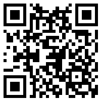 QR Code for MRjaMGbFrstagDhET1mTwG5ifE8ePQfPYd
