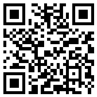 QR Code for MRjaPPefupTtrzkjk6XoG8fkukdXiniUnj
