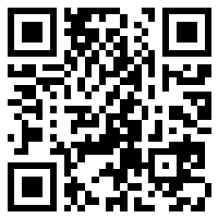 QR Code for MRjaqUd9HjWcxMpDNm2WZJsXMsZmPt3ctG