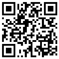 QR Code for MRjcBVtVKBbpq5Bd6HLZXaDjGQBtMv2yaJ