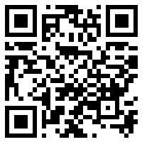 QR Code for MRjdgkHkjerb26HEC378CnPnrxfi5teebi