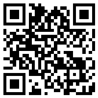 QR Code for MRjeuueMEzeLUnvp93n3fUpAn2M2nC7QTT