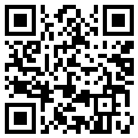 QR Code for MRjh7WSXCMLY1SnsoDqKMPRxcN5nF4nBQg
