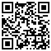 QR Code for MRjhSPzo1mFfLfnRNJ4aRSF2d5871dBShv