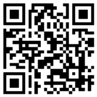 QR Code for MRjhbUttHP7H5dBL5kSwLuu6s19JLfAHYT