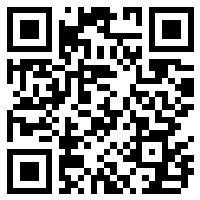 QR Code for MRjhbgKc7VpmvNCNAmimNeaNePqFRtripc
