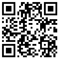 QR Code for MRjjdrjVftem6CvRQdYCDWoPuJgnGPk8CP