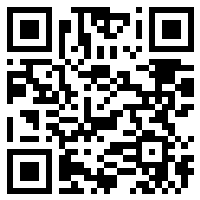 QR Code for MRjmeadhcXSuMbv2aSnXBTRuR4tNME3kZf