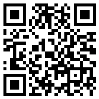 QR Code for MRjnwb3NpLAEthjmkjguG1vfgkspXRWiH8