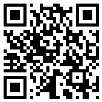 QR Code for MRjsDAkof2kasKSQ8xcWcAzrBGpjCc3aTE