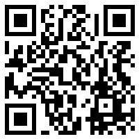 QR Code for MRjsEyeLnB831i3dWBDSCDvwmBMGeCXaRN