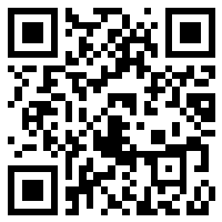 QR Code for MRjtwGPCRzJ7Ki2jSUqtEo3qBcdxjpHKyT
