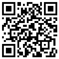 QR Code for MRjv5eBbZUyLKoFDpdk55xUxtKsHdW6sJr