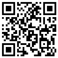 QR Code for MRjwef7SX2w18F3TrHdrTYA4bE9HQBax5f