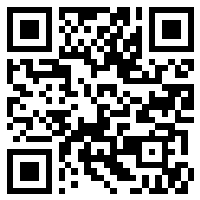 QR Code for MRjxtMCfKu7DUbV2BtaEc2MdmZBDw1ShqT