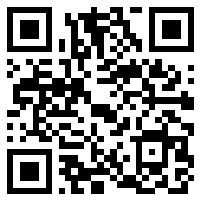 QR Code for MRk13b1jJHDA8WXwfx8vHH8bszRecBE3Y5
