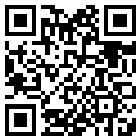 QR Code for MRk2VqZpL39ZaBSte3UNnRGm9bWanYuD7Q