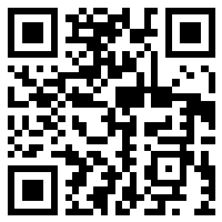 QR Code for MRk2Y3pfMMDWZkUSP1KdfV3Jy4dDbHpnjM