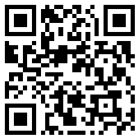 QR Code for MRk2cSXfZgp18C4peYA5QBYdnHSvyt95Mk