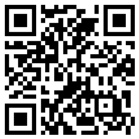 QR Code for MRk3fD72epBXuyuFcF7eDzP6HEycwJCC2Q