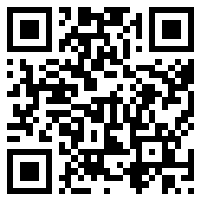 QR Code for MRk5D9JBVT9x41hWs2mUX1cURE4hTp8bLX