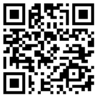 QR Code for MRk8Aw9KNnDo9rrqJrfFqVNE8WDp2b2zgm