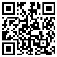QR Code for MRkAD4suUsxVtf1ukeESFLWAJKxxd6vbcD