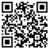 QR Code for MRkB3YA6bPuAPUbonEDxmcRuVRB2GaLgp7