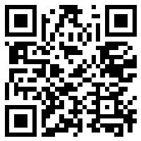 QR Code for MRkBmsFySfevj8Mm7WbJEF5Fug4vQGdBmk