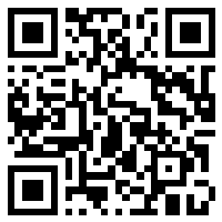 QR Code for MRkC3mwhSW3jL5RNXjZVtwwHzGX9QJ5Bon