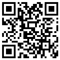 QR Code for MRkE8t7VYMHiVUtjfwMtXFFmdscCfvJDJf