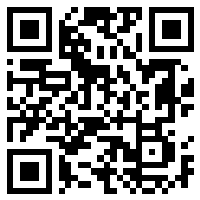 QR Code for MRkEWTEBComRhDYfoeqHSCh6ZBohFPGrbD