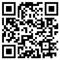 QR Code for MRkEeVNsYFb7P2LHR86wpXcgfd7gZRZ938