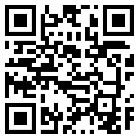 QR Code for MRkLQWPDWZjrjT49Eag6vzMPPT2L5bVC6M
