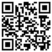 QR Code for MRkMFee5ekiwuEA5mLn2fhqkVckReENra6