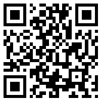 QR Code for MRkMfPerD1Kad2NtKj6PgmLcmBaezdvhMT