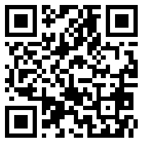 QR Code for MRkPByefx8Tkcd4KBySp2mo4FyGT4zfNSR
