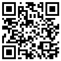 QR Code for MRkQfKM3Q8U6LmqCZxeD6WpXVd7PXF3Ho8