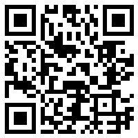 QR Code for MRkR2dX7VcU5b7YDnHxBNZAapJZmLbUwHi