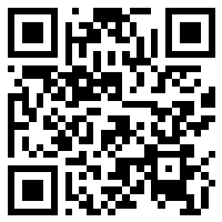 QR Code for MRkRE8SArStc1SVLEXQGZQDx8sFRCsgRu8