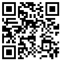 QR Code for MRkShA8iX6c6P72YaDqCfn11o7UQeNfGFu