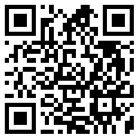 QR Code for MRkUCgNH39tBuYfFewG62ekngPdrN1adKE