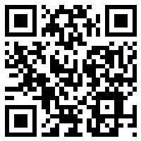 QR Code for MRkVmGFB3mKd7WGP6EcpyRkDCYwJscuQm1