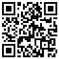 QR Code for MRkWZ8DuL4rbbUkq3Jc7KyE9b3u9fPF16S