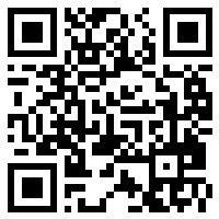 QR Code for MRkY2CismkE1usbc8Xackq6hsoPJsCxCR8