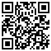 QR Code for MRkYdpfNRPf5AkzZGfoCEHhq5dn9tkwofG