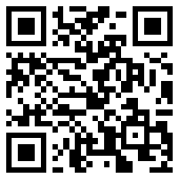 QR Code for MRkZ2DJWYmd3DMbcdqpyYMYuzjjS4SQaHm