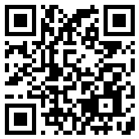 QR Code for MRkZ2oiMXxLbibeRrcJ9VPS1bWLMduoG27