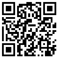 QR Code for MRkZTLE9uLN6zzPDB6D6wyfR5pyt7vWex2